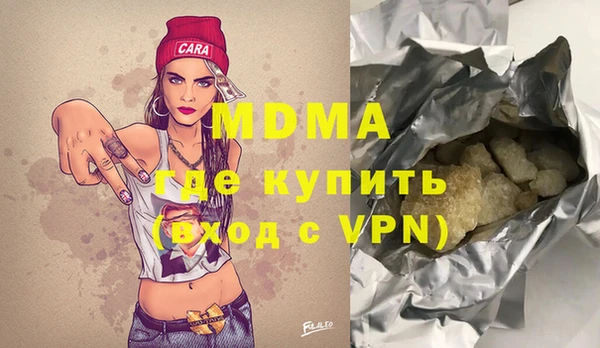 ПСИЛОЦИБИНОВЫЕ ГРИБЫ Остров