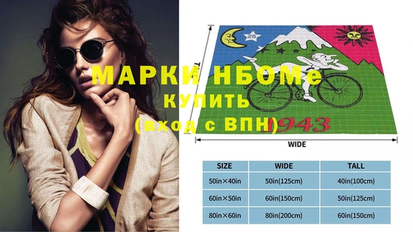 ПСИЛОЦИБИНОВЫЕ ГРИБЫ Остров