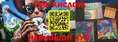 МДПВ Гай