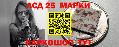 МДПВ Гай