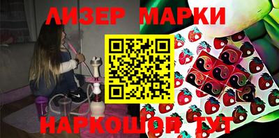 МДПВ Гай