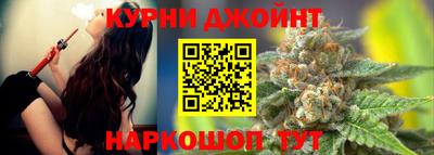 гидропоника Балаково