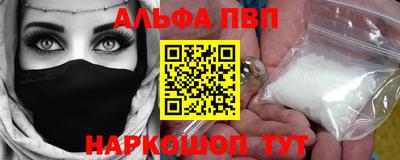марки lsd Гагарин