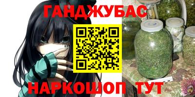 МДПВ Гай