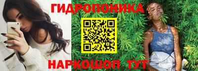 ПСИЛОЦИБИНОВЫЕ ГРИБЫ Гатчина