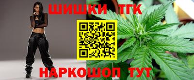 прущий лед Абинск
