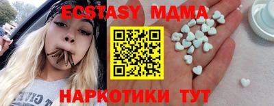 ПСИЛОЦИБИНОВЫЕ ГРИБЫ Гатчина