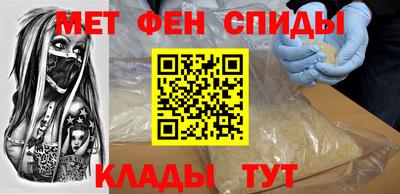 марки lsd Гагарин