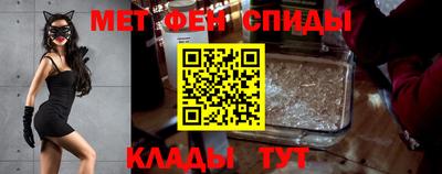 ПСИЛОЦИБИНОВЫЕ ГРИБЫ Гатчина