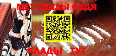 марки lsd Гагарин