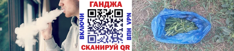 мега зеркало  купить наркотики цена  Краснотурьинск  Бошки марихуана конопля 